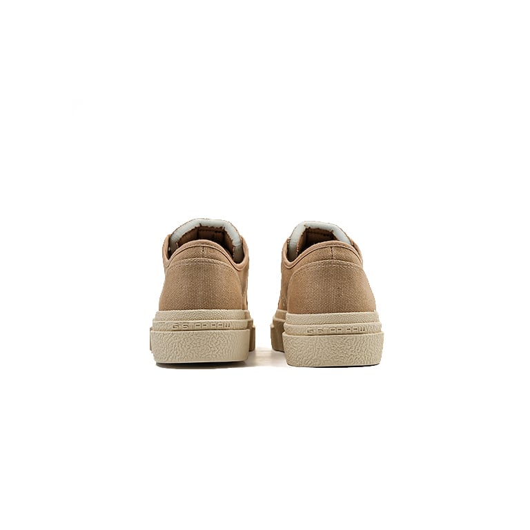 G-Star Vodan Basic