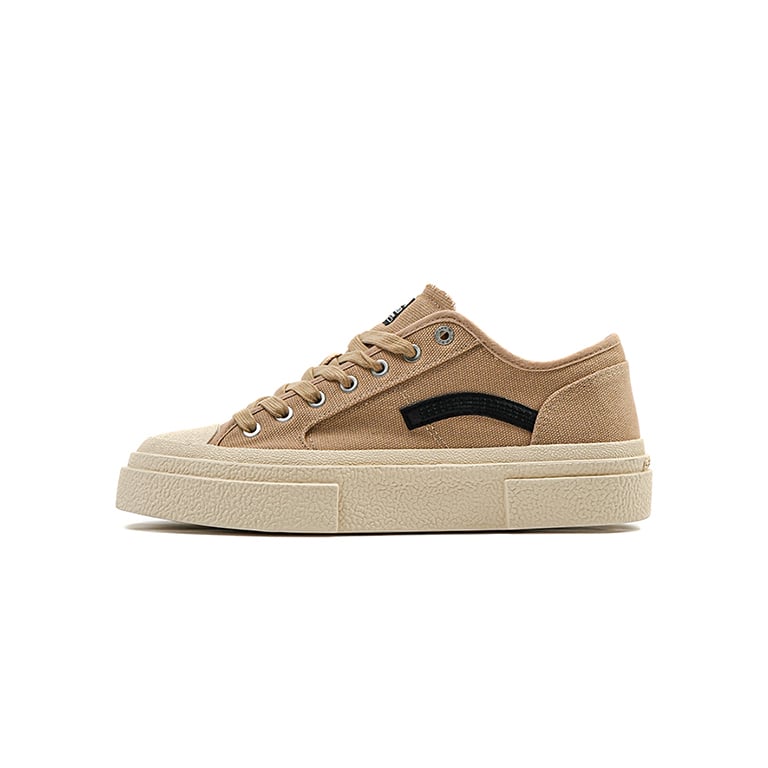 G-Star Vodan Basic