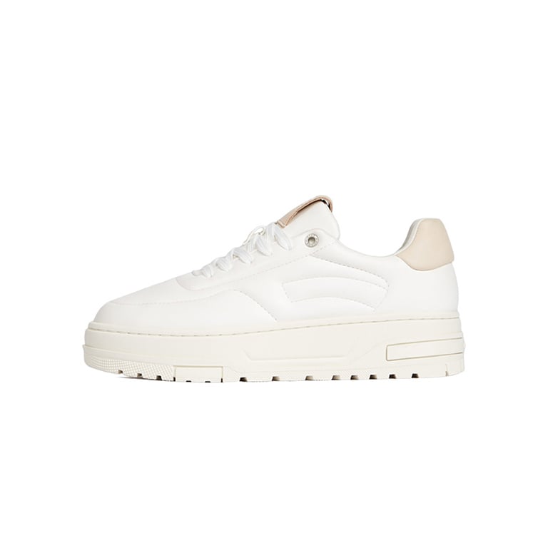 G-Star Lhana IV Leather