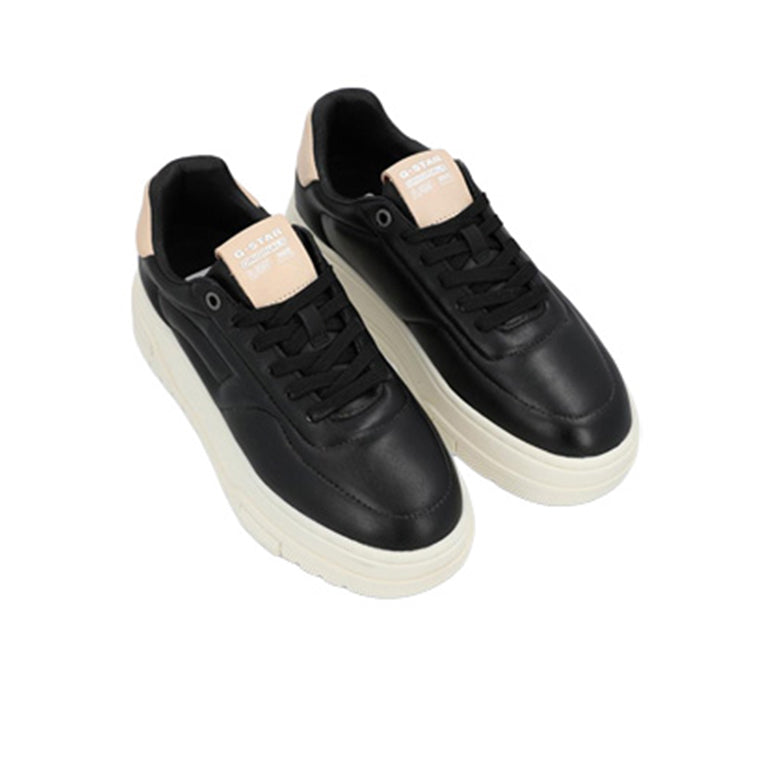 G-Star Lhana IV Leather