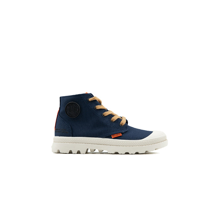 Palladium Pampa Kids