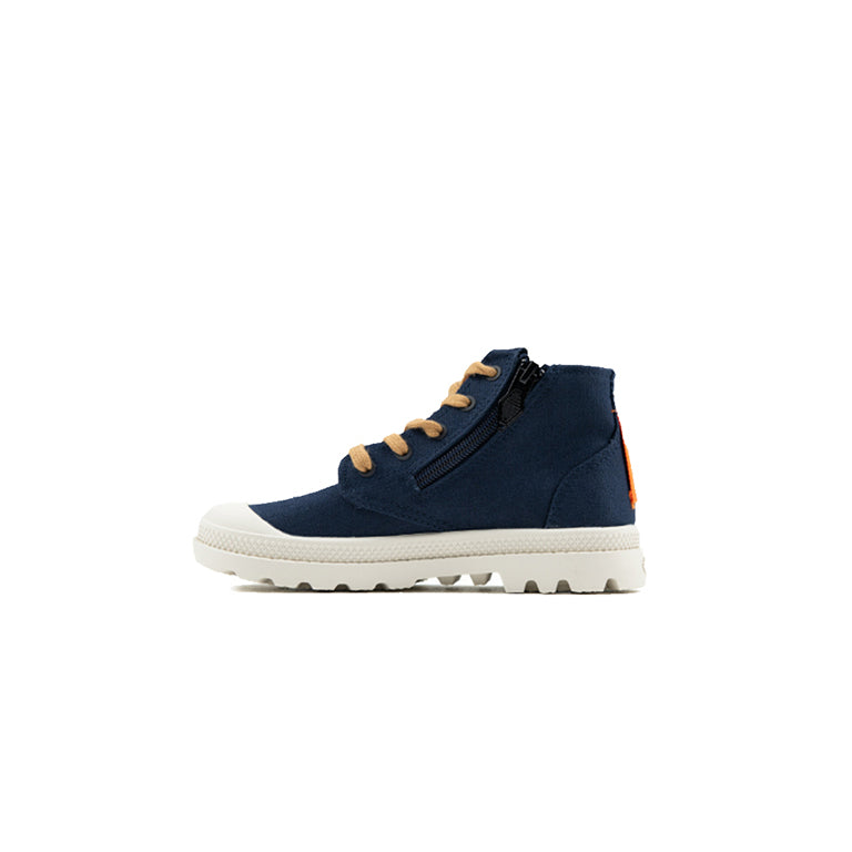 Palladium Pampa Kids