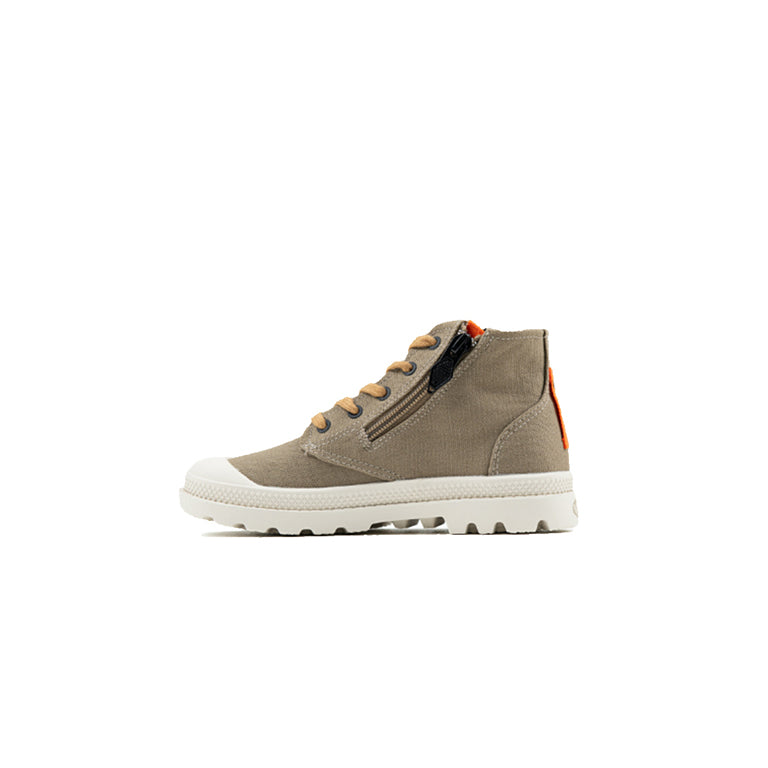 Palladium Pampa Kids