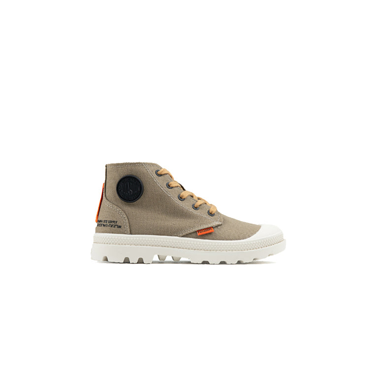Palladium Pampa Kids