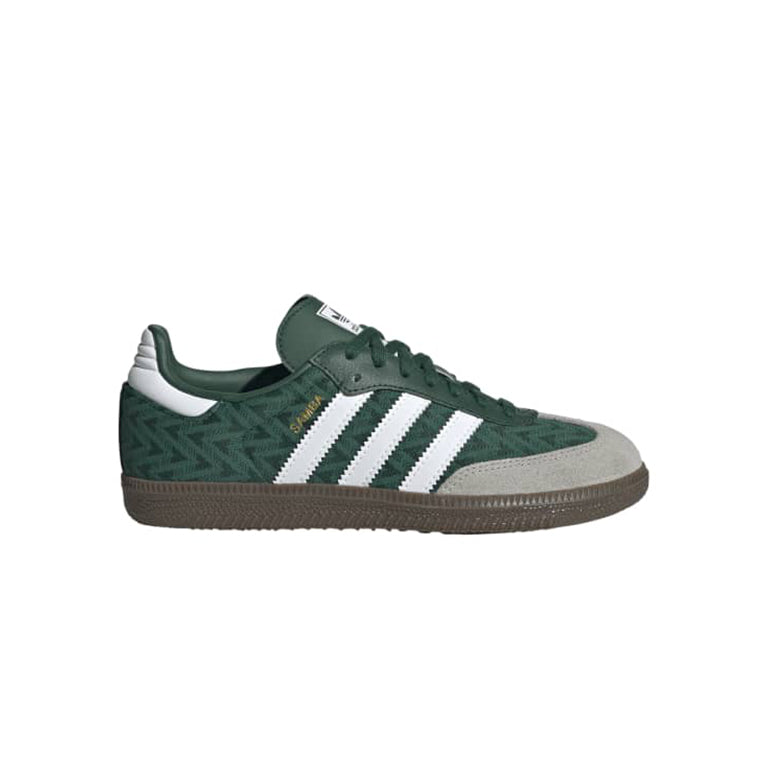adidas Samba OG Junior