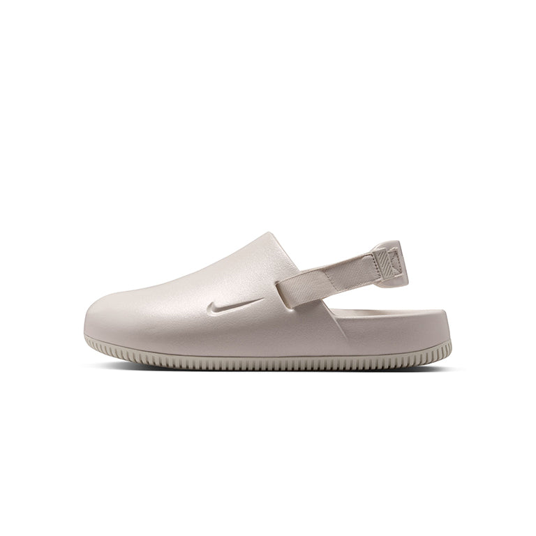 Nike Calm Mule