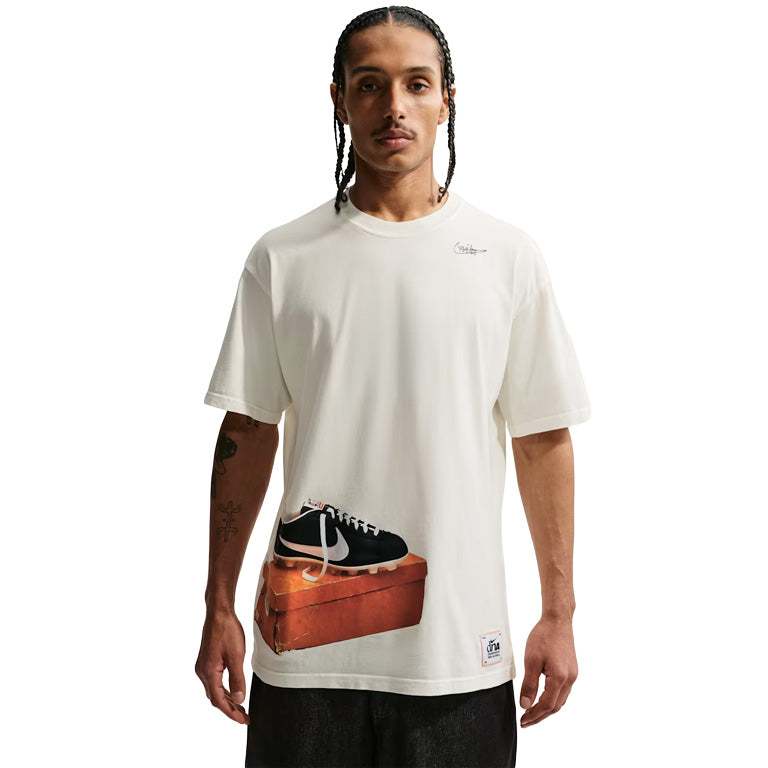 Nike Sportswear Loose T-Shirt