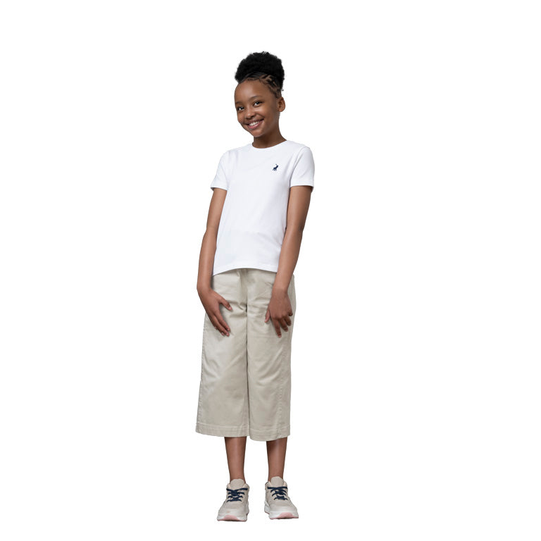 Polo Kids Kelly T-Shirt