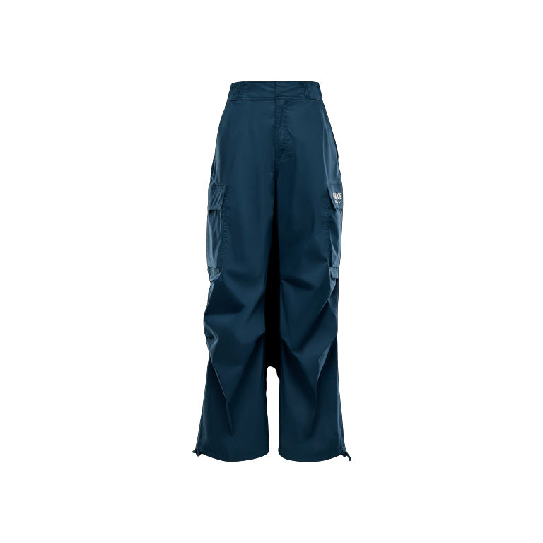 Nike Sportswear Woven Oversized Pant