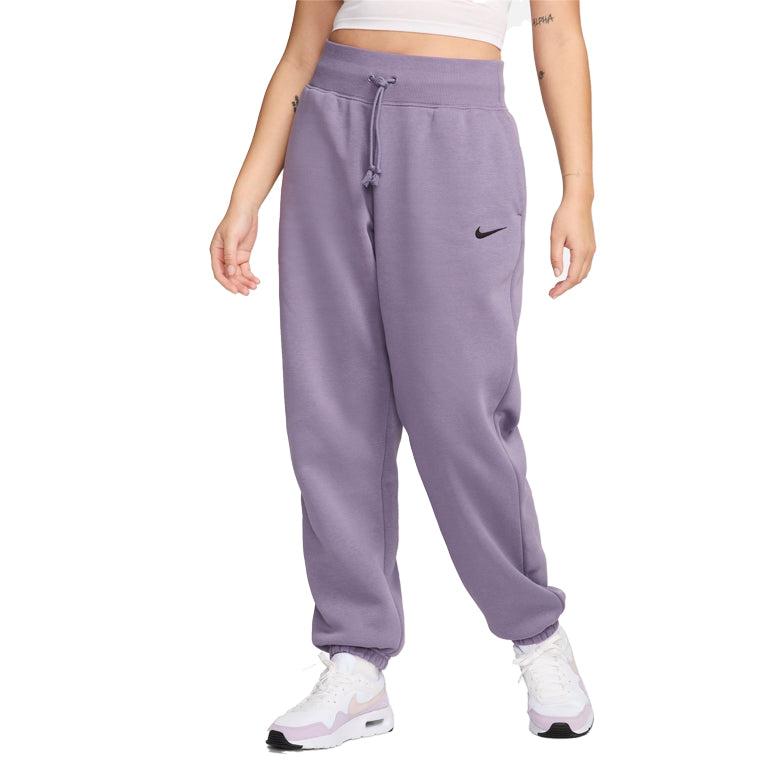 Nike Sportswear Phoenix Fleece Pants