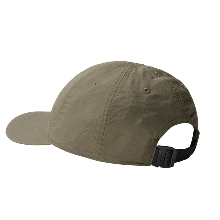 The North Face Horizon Hat