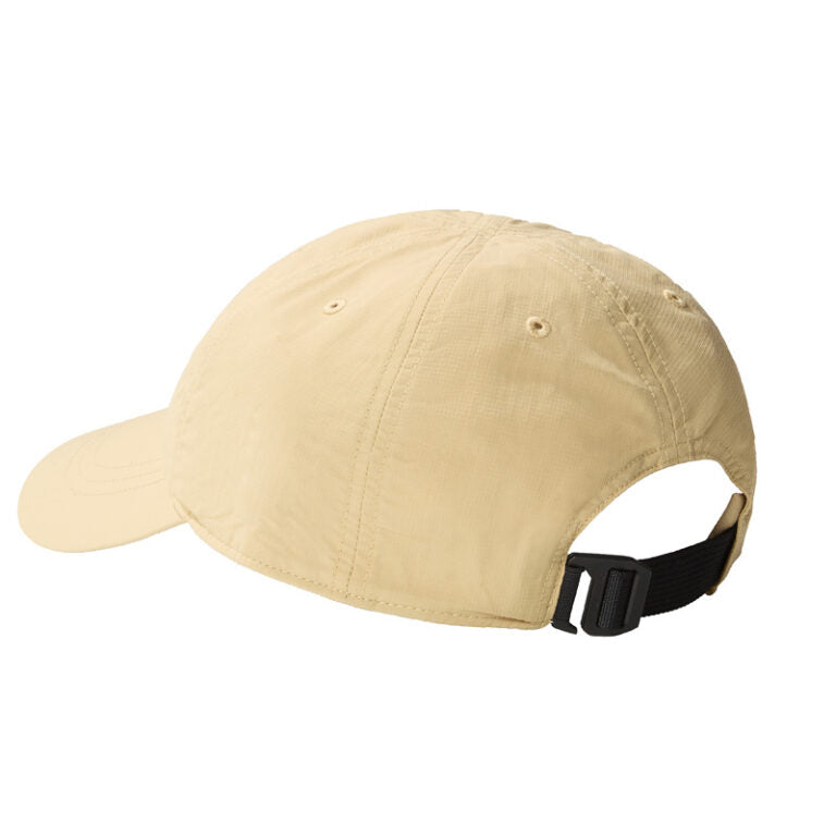 The North Face Horizon Hat