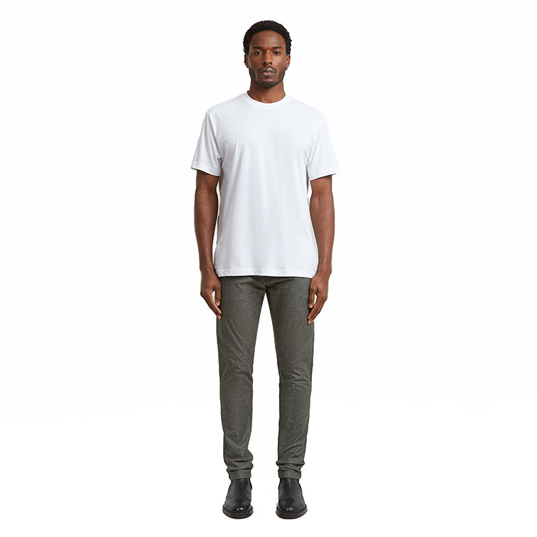G-Star Bronson 3.0 Slim Chino