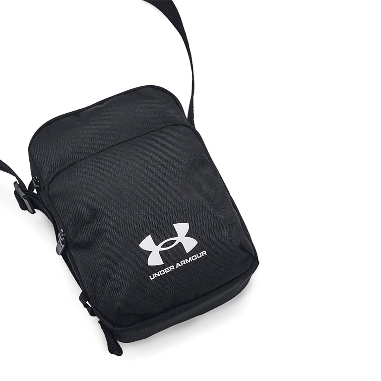 Under Armour Loudon Crossbody Bag