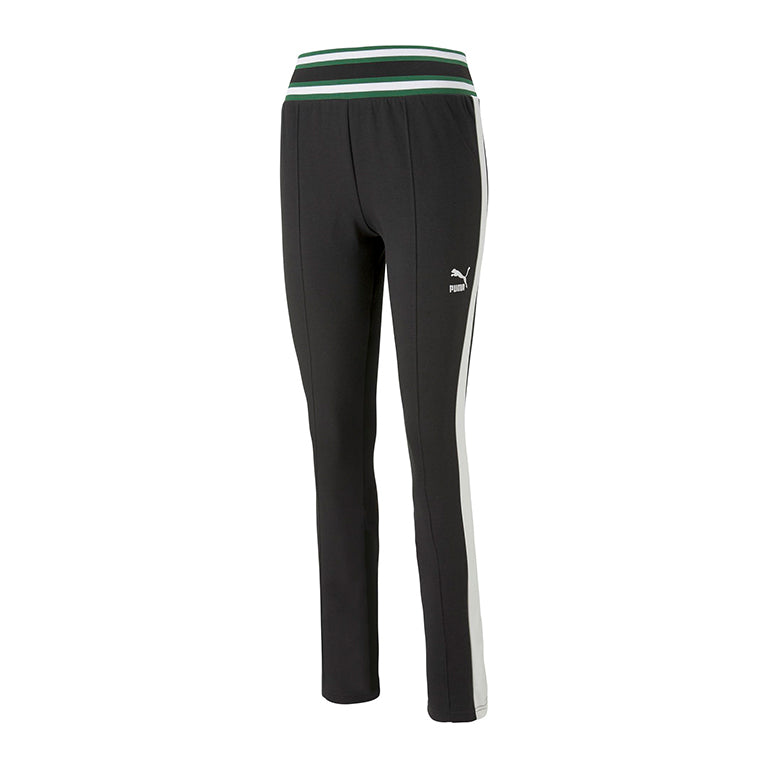 Puma T7 Archive Remastered Legging