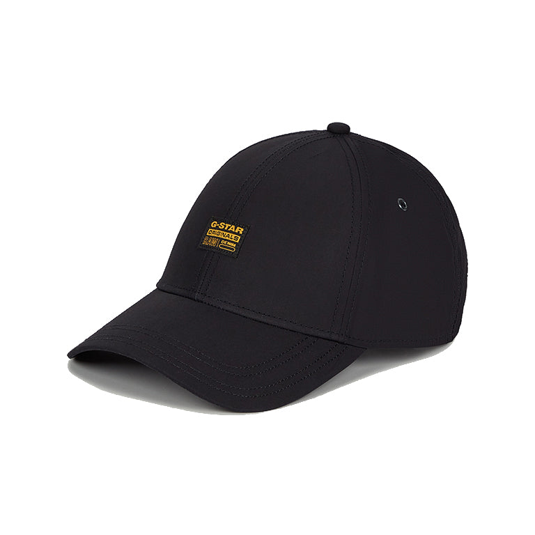 G-Star Originals Baseball Cap