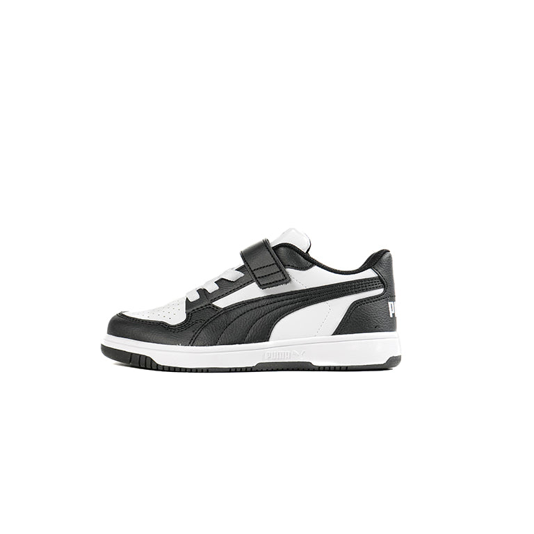 Puma Reb-L Kids