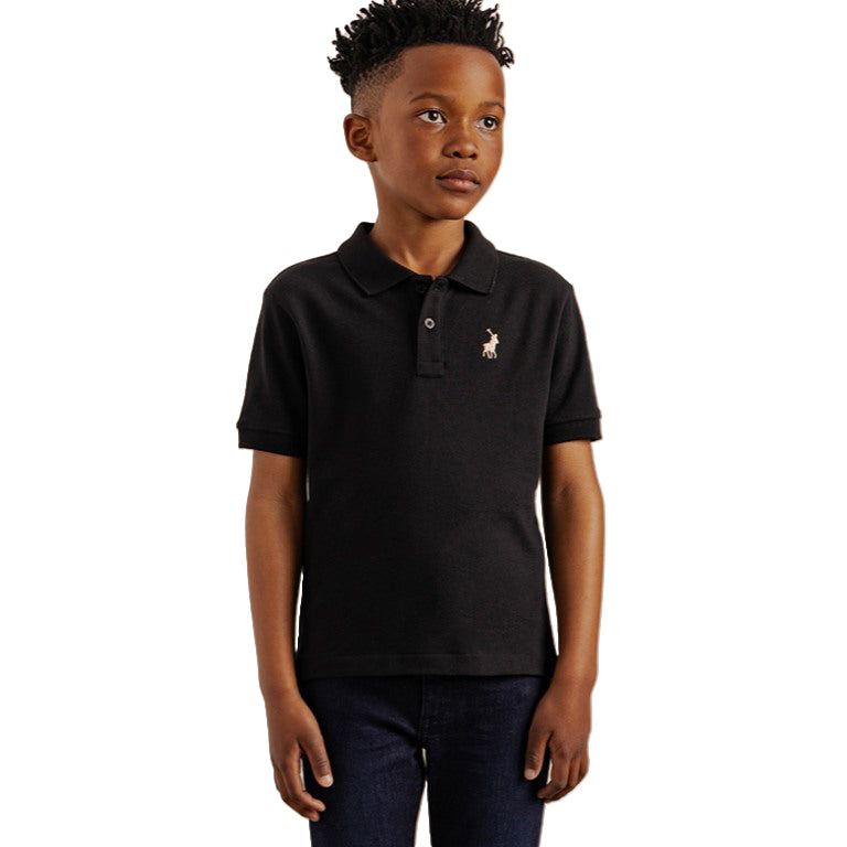 Polo Kids Austin Golfer T-Shirt
