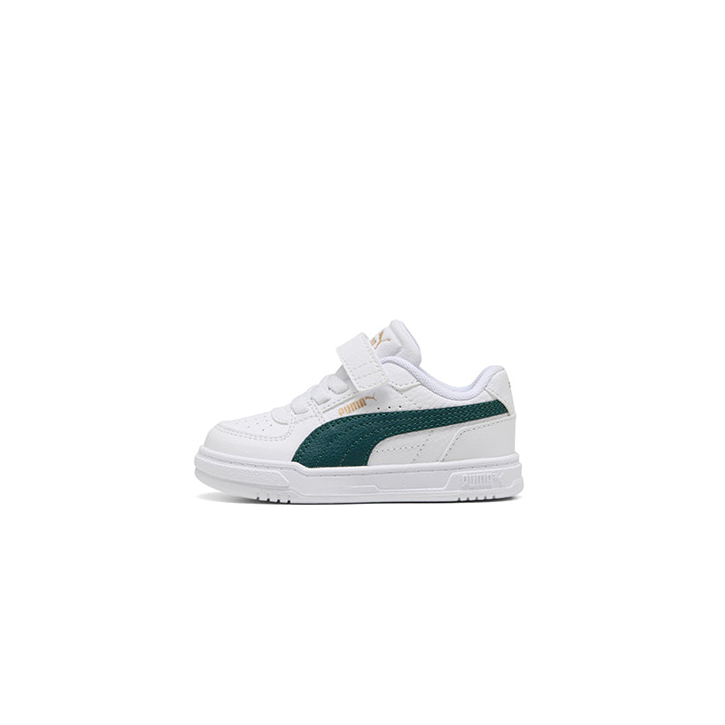Puma Caven III Infant