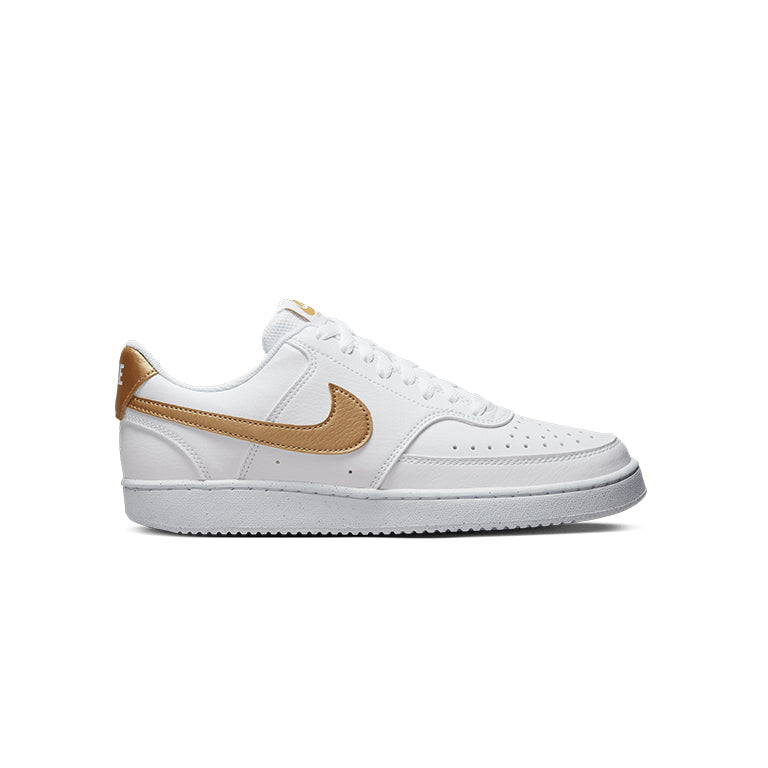 Nike Court Vision Low