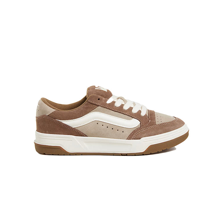 Vans Hylane