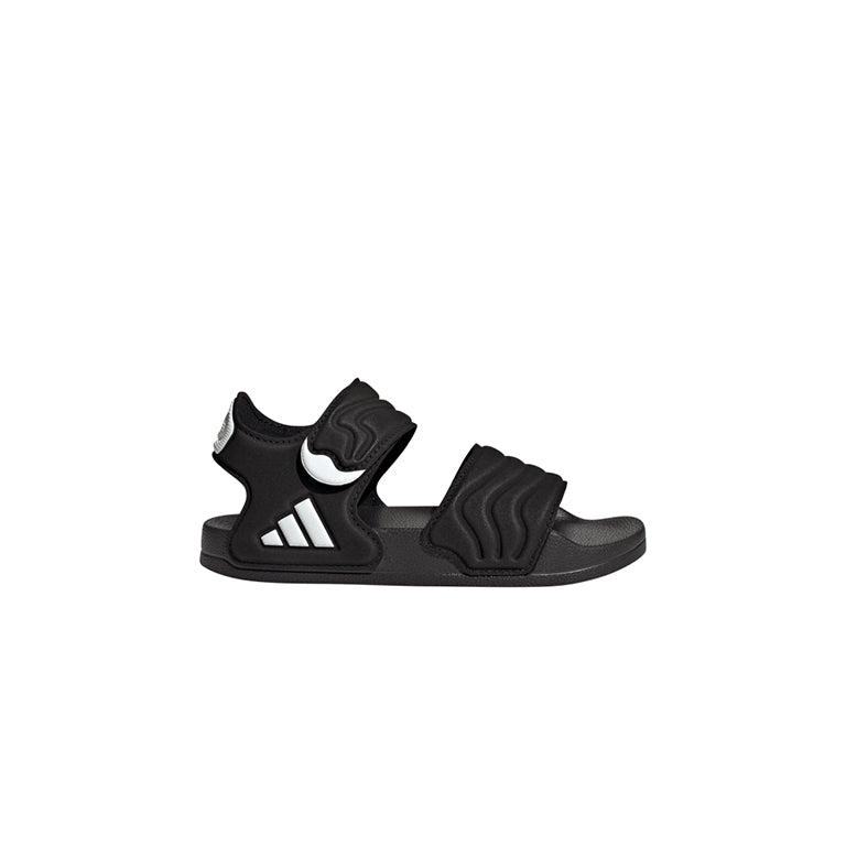 adidas Adilette Sandal 2 Kids and Junior