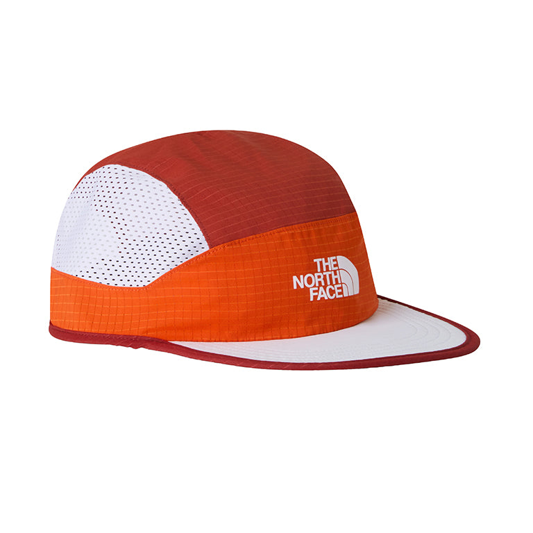 The North Face Summer Lt Run Cap