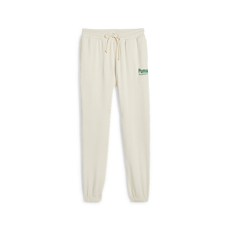 Puma Team Relaxed Sweatpants