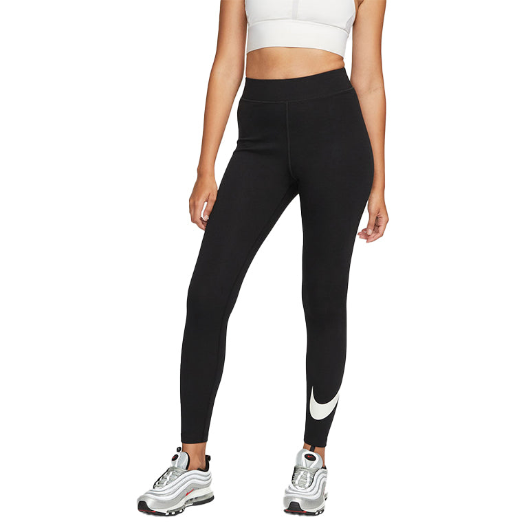 Nike Sportswear Classic Graphic Tights