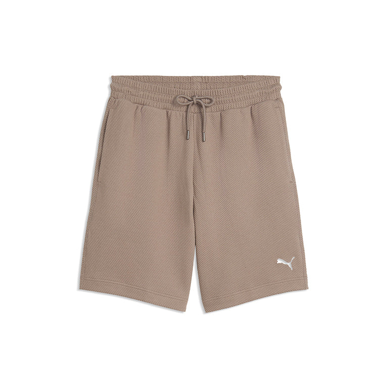 Puma Essential Elevated Realxed Shorts