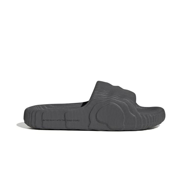 adidas Adilette 22