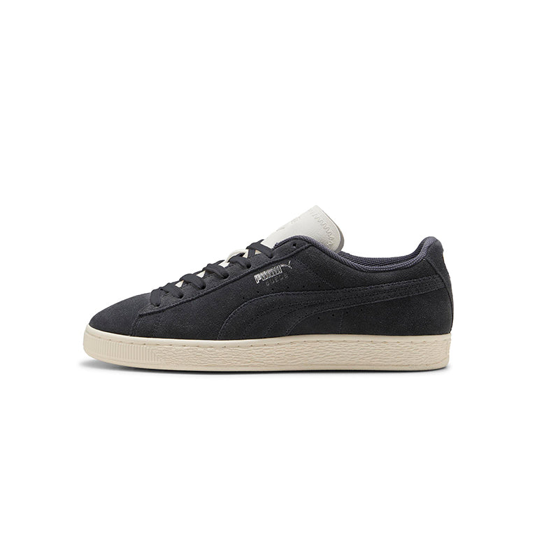 Puma Suede Premium