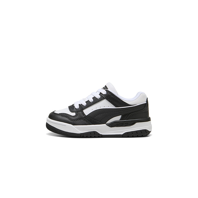 Puma Rebound Retro Kids