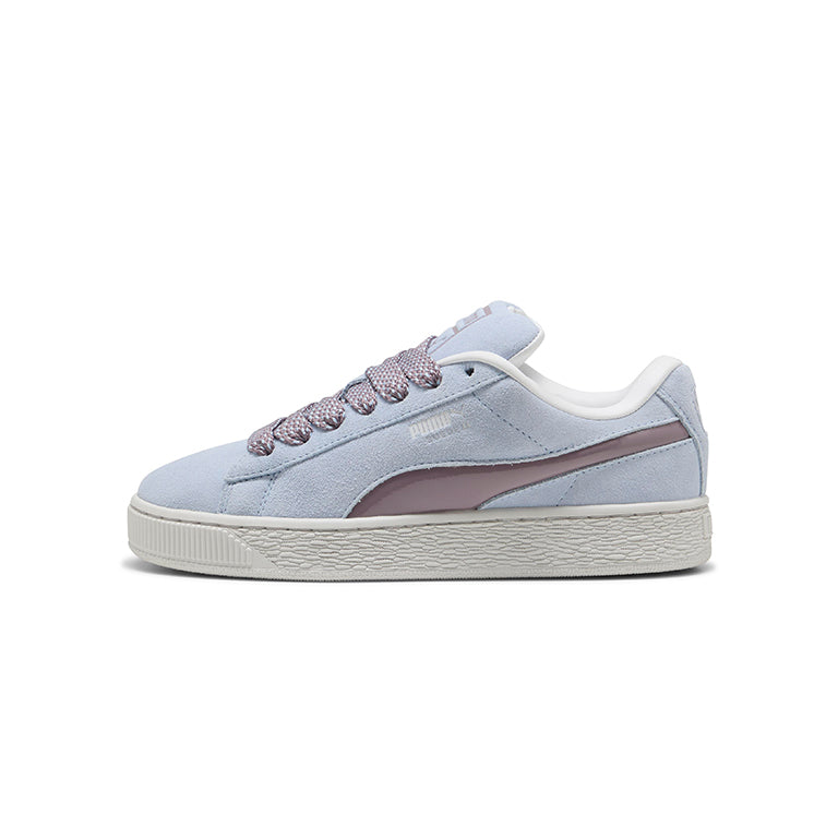 Puma Suede XL En Piste