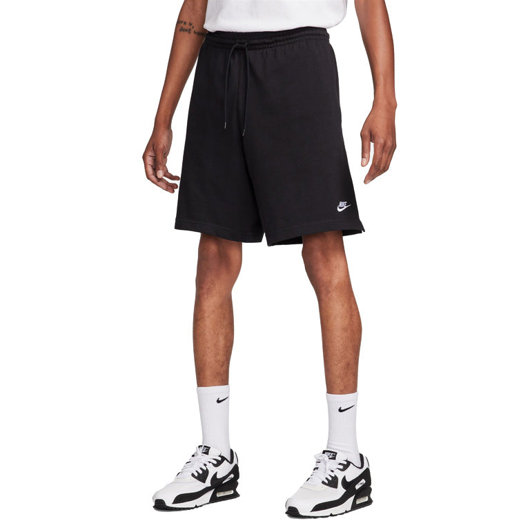 Nike Club Knit Short