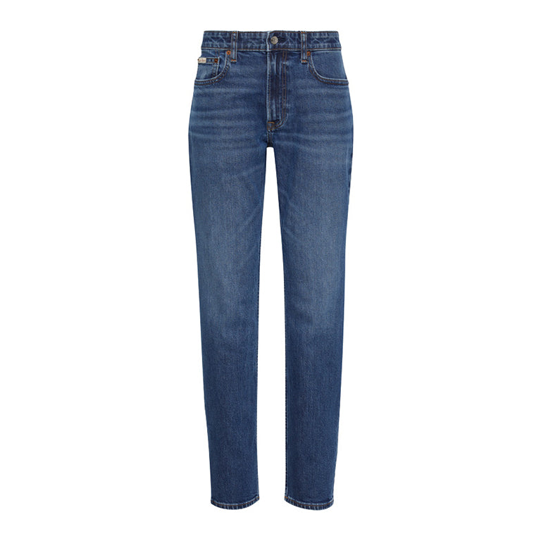 Calvin Klein Slim Hampton Jeans