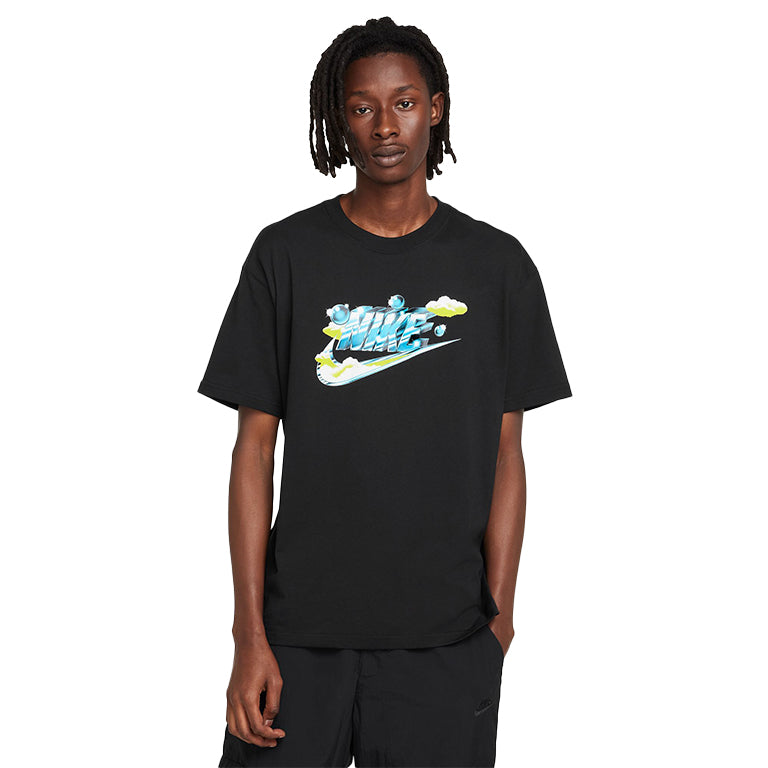 Nike Sportswear Max90 T-Shirt