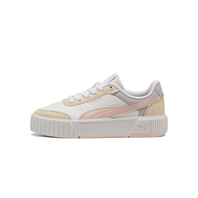 Puma Mia Junior