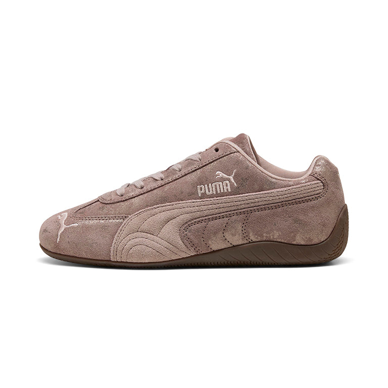 Puma Speedcat Faded Chrome