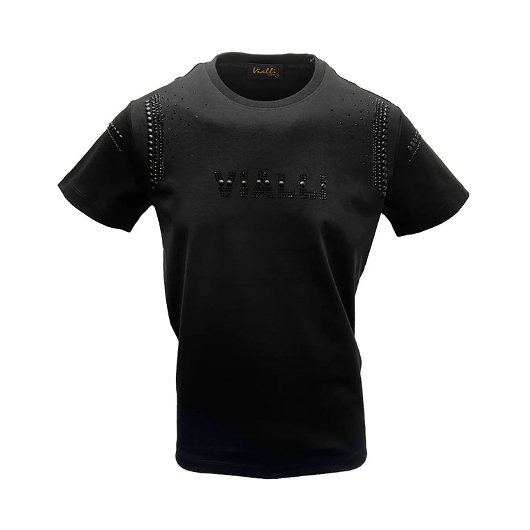 Vialli Lovie T-Shirt