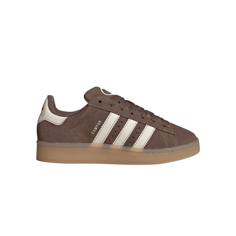 adidas Campus 00