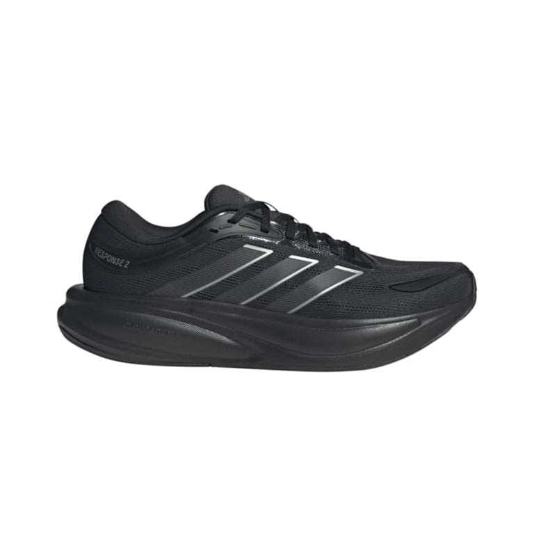 adidas Response 2