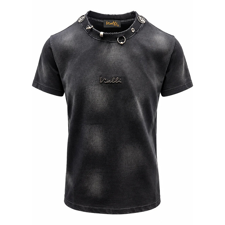 Vialli Often T-Shirt