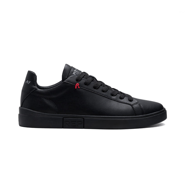 Replay Polys R SA Sneaker