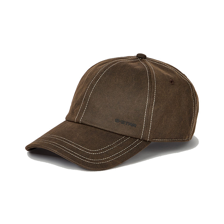 G-Star Avernus Baseball Cap