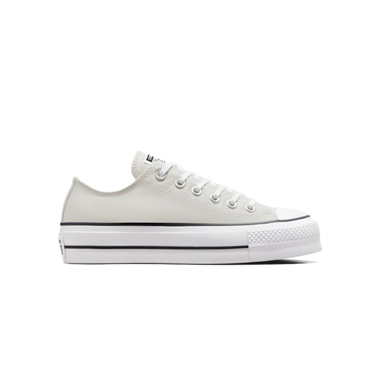 Converse Chuck Taylor All Star Lift Platorm Seasonal Color Low