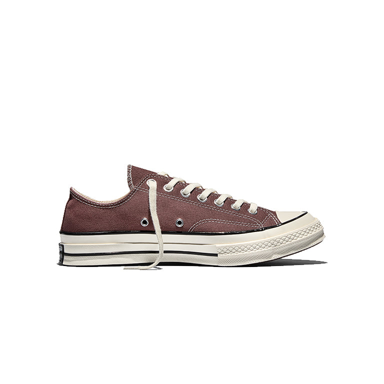 Converse Chuck 70 Low