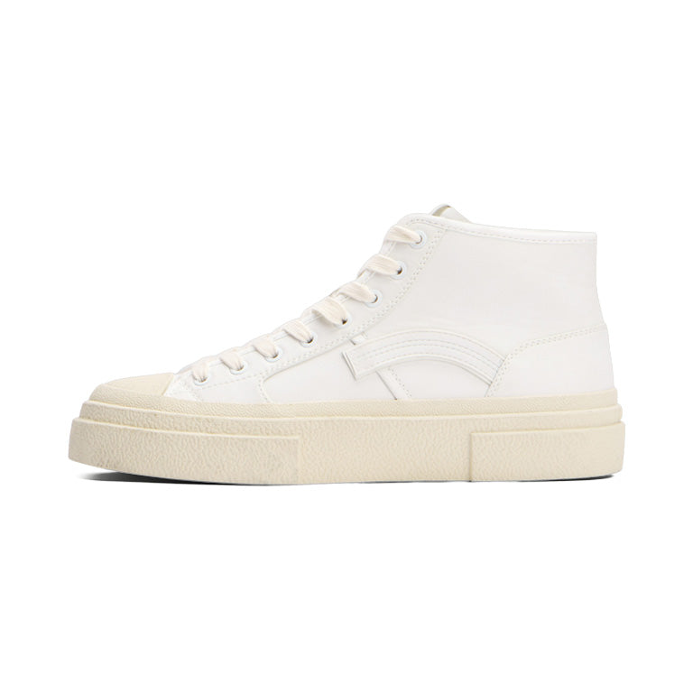 G-Star Vodan Mid Leather