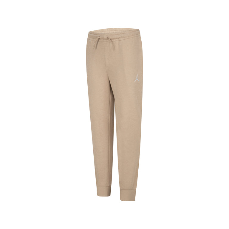 Jordan Older kids MJ Brooklyn French Terry Pant