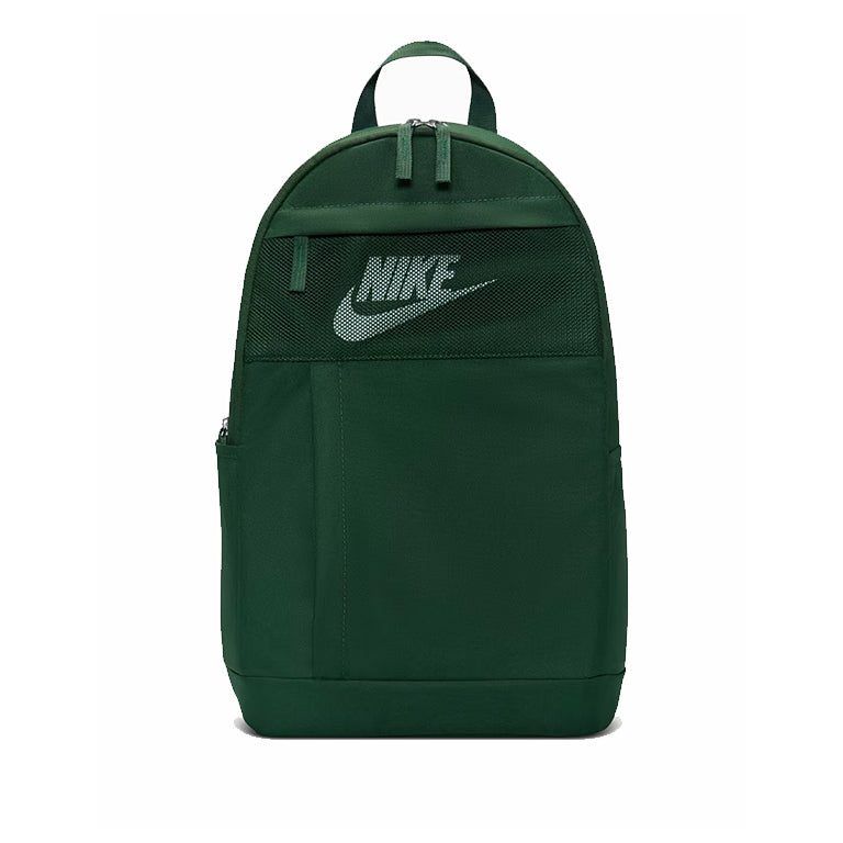 Nike Elemental Backpack LBR